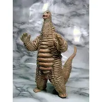 Trading Figure - Ultraman / Red King