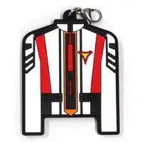 Ichiban Kuji - Ultraman Tiga