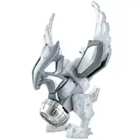 Transformation Gear - Kamen Rider Wizard
