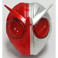 Transformation Gear - Kamen Rider Wizard