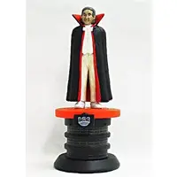 Trading Figure - Kamen Rider / Dr. Shinigami