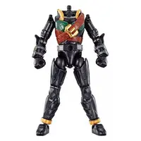 So-Do - Kamen Rider Zero-One