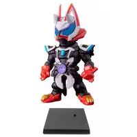 Converge Kamen Rider - Kamen Rider Geats / Kamen Rider Geats (Character)