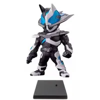 Converge Kamen Rider - Kamen Rider Geats / Kamen Rider Ziin