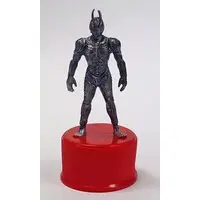 Trading Figure - Shin Kamen Rider: Prologue / Kamen Rider Shin