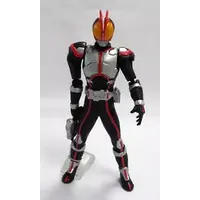 Trading Figure - Kamen Rider 555 / Kamen Rider Faiz