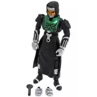 Trading Figure - Kamen Rider Den-O / Deneb