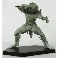 Trading Figure - Kamen Rider 555 / Wolf Orphnoch