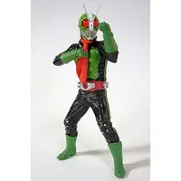 Trading Figure - Kamen Rider / Kamen Rider 2