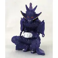 Trading Figure - Kamen Rider Den-O / Ryutaros