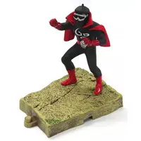 Ichiban Kuji - Kamen Rider Ryuki / Kamen Rider Knight & Kamen Rider Femme & Kamen Rider Odin