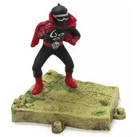 Ichiban Kuji - Kamen Rider Ryuki / Kamen Rider Knight & Kamen Rider Femme & Kamen Rider Odin