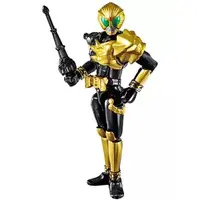 Trading Figure - Kamen Rider Wizard / Beast Chimera & Kamen Rider Beast