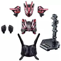 So-Do - Kamen Rider Zero-One