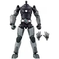 So-Do - Kamen Rider Zero-One