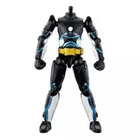 So-Do - Kamen Rider Saber / Kamen Rider Durendal & Kamen Rider Blades