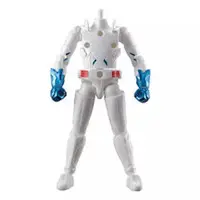 So-Do - Kamen Rider Saber / Kamen Rider Durendal & Kamen Rider Blades