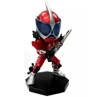 Ichiban Kuji - Kamen Rider W / Kamen Rider Accel