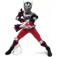 Ichiban Kuji - Kamen Rider Ryuki / Kamen Rider Ryuki (Character)