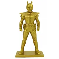 Trading Figure - Kamen Rider Gavv / Kamen Rider Den-O (Character)
