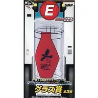 Ichiban Kuji - Kamen Rider OOO