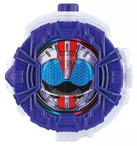 Transformation Gear - Kamen Rider Gaim / Kamen Rider Gaim (Character)