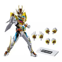 So-Do - Kamen Rider Gotchard