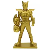 Trading Figure - Kamen Rider Gavv / Kamen Rider Gavv (Character)