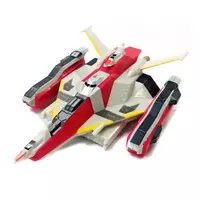Trading Figure - Ultra Galaxy Mega Monster Battle