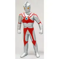 Trading Figure - Ultraman Ace / Ultraman Ace (Character)