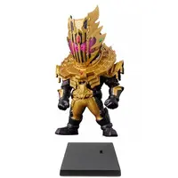 Converge Kamen Rider - Kamen Rider Gotchard / Kamen Rider Legend