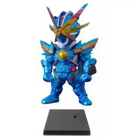 Converge Kamen Rider - Kamen Rider Gotchard / Kamen Rider Gotchard (Character)