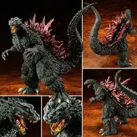 Figure - Godzilla