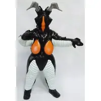 Figure - Ultraman / Zetton