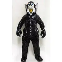 Figure - Ultraman / Alien Mefilas
