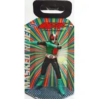 Figure - Kamen Rider / Kamen Rider 2