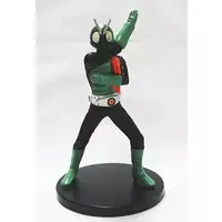 Figure - Kamen Rider / Kamen Rider 1