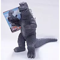 Figure - Godzilla vs. Mechagodzilla / Mechagodzilla