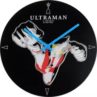 Ichiban Kuji - Ultraman / Ultraman (Character)