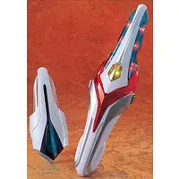 Transformation Item (Ultraman) - Ultraman Nexus