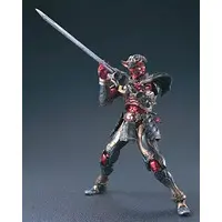 Figure - Kamen Rider Hibiki / Kamen Rider Hibiki (Character)