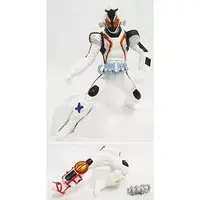 Figure - Kamen Rider Fourze / Kamen Rider Fourze (Character)