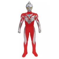Figure - Ultraman Arc / Ultraman Arc (Character)