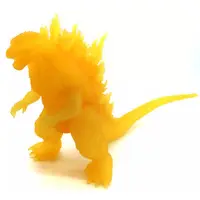 Figure - Godzilla