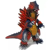 Figure - Ultraman Dyna