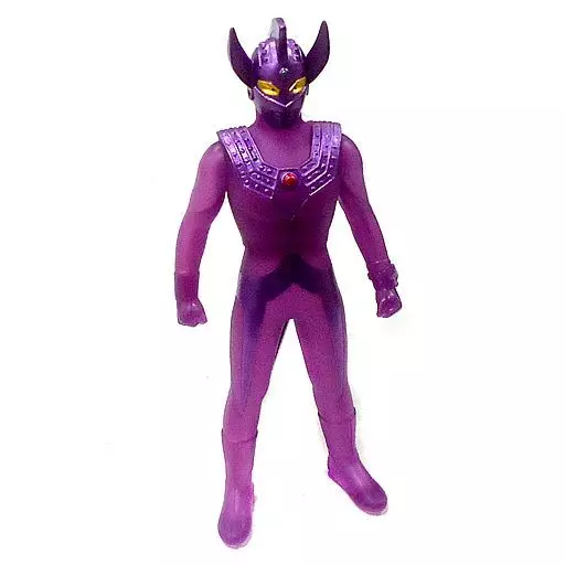 Figure - Ultraman Taiga / Ultraman Taro (Character)