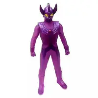 Figure - Ultraman Taiga / Ultraman Taro (Character)