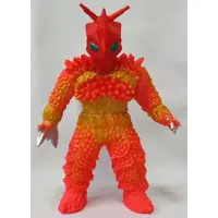 Figure - Ultraman Ace / Yapool