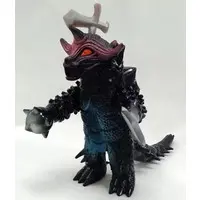 Figure - Ultraman Ace