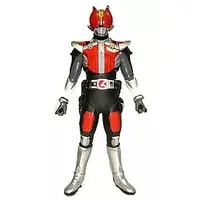 Figure - Kamen Rider Den-O / Kamen Rider Den-O (Character)